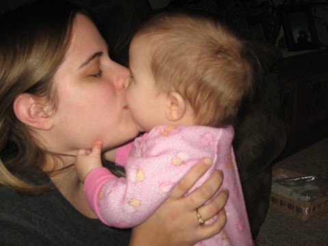 [IMG_1438+Medium+Web+view.jpg]