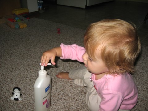 [IMG_4617+Medium+Web+view.jpg]