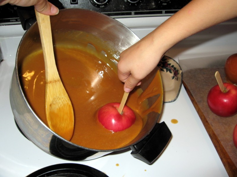 [IMG_5238+Standard+e-mail+view.jpg]