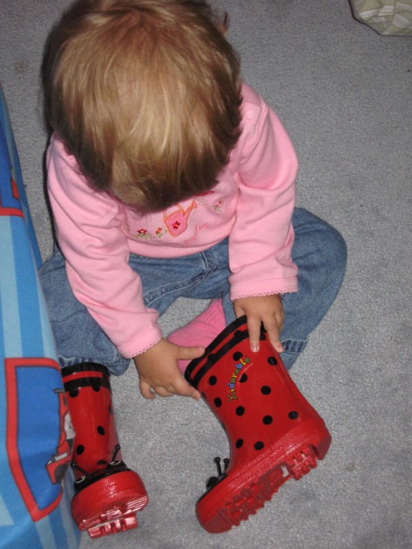 [IMG_5078+Standard+e-mail+view.jpg]