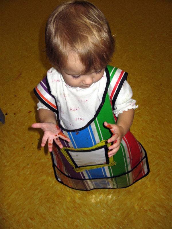 [IMG_5299+Standard+e-mail+view.jpg]