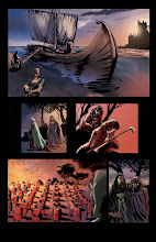 page 3 color