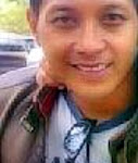 Arie Kiswandaru Sudarso