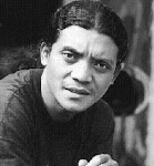 Didi Kempot