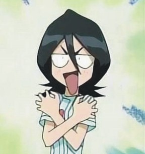 Rukia Kuchiki FC  - Página 4 Rukia+ba-ha-ha-ha-ha