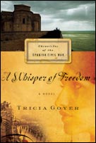 [WhisperofFreedomsmall.jpg]