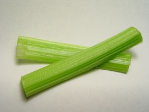 [celery.jpg]