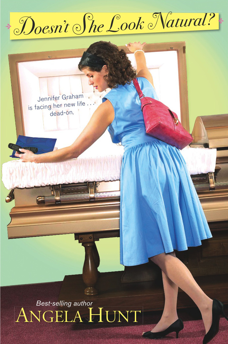 [Doesn'tSheLookNaturalfinal+(3).jpg]