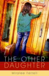 [OtherDaughterWeb.jpg]