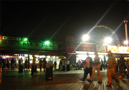 [Ruby+n+wheel+sm.jpg]