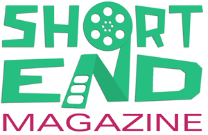 [shortend_magazine.gif]