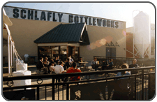 [bottleworksfront.gif]