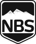 NBS Inc