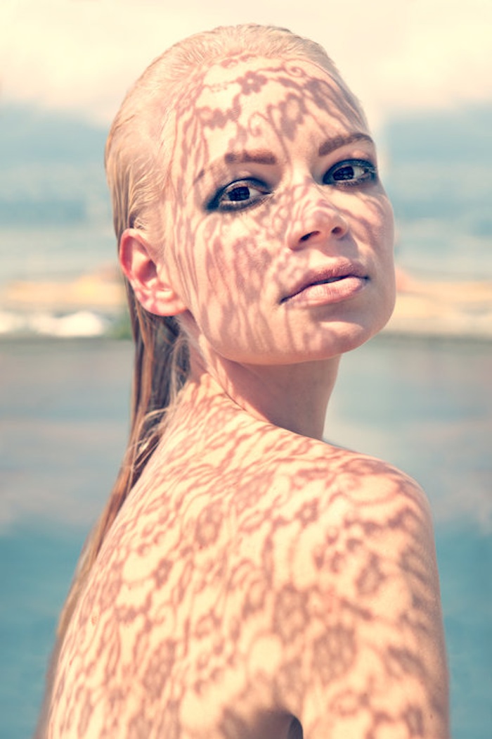by toxin-free makeup line free makeup testers. by toxin-free makeup line
