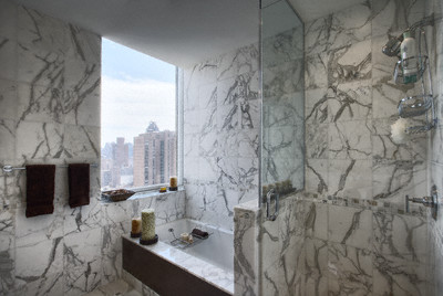 [Bathroom_Design.jpg]