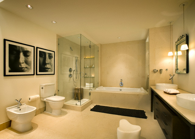 [Bathroom_Design.jpg]