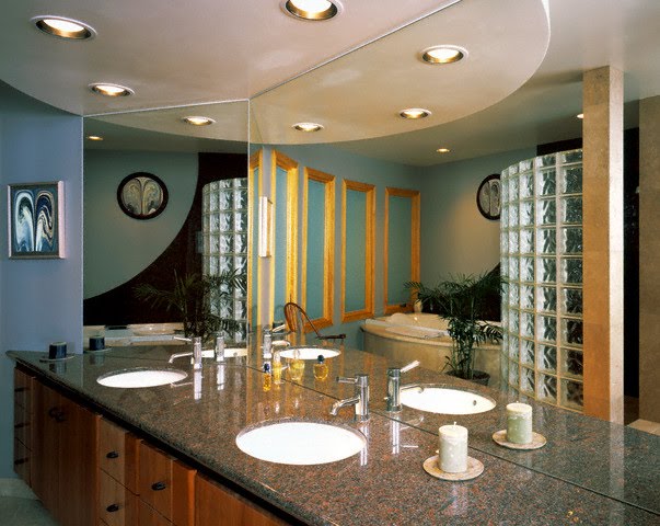 [Bathroom_Design.jpg]