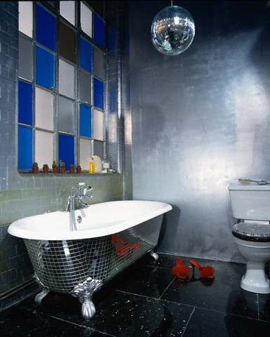 [Bathroom_Design.jpg]