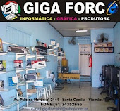 Giga Force Informática