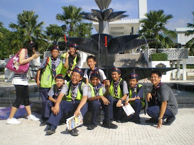 Just A Meaningless Kiss Memandu Orang just a meaningless kiss memandu orang