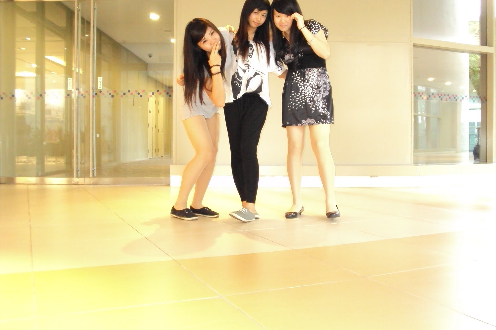 [DSC08038.JPG]