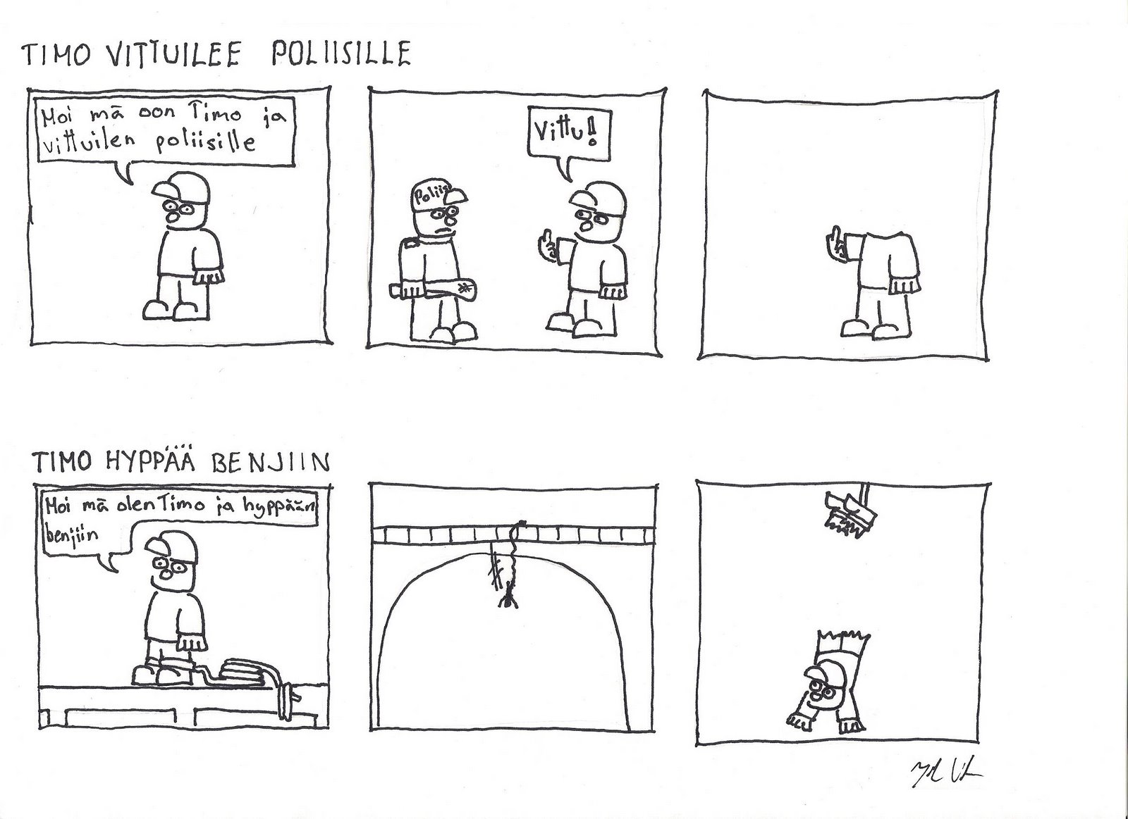 [Timo_5&6.jpg]