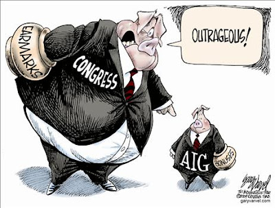 liberalism political cartoon. Political Cartoon by Gary