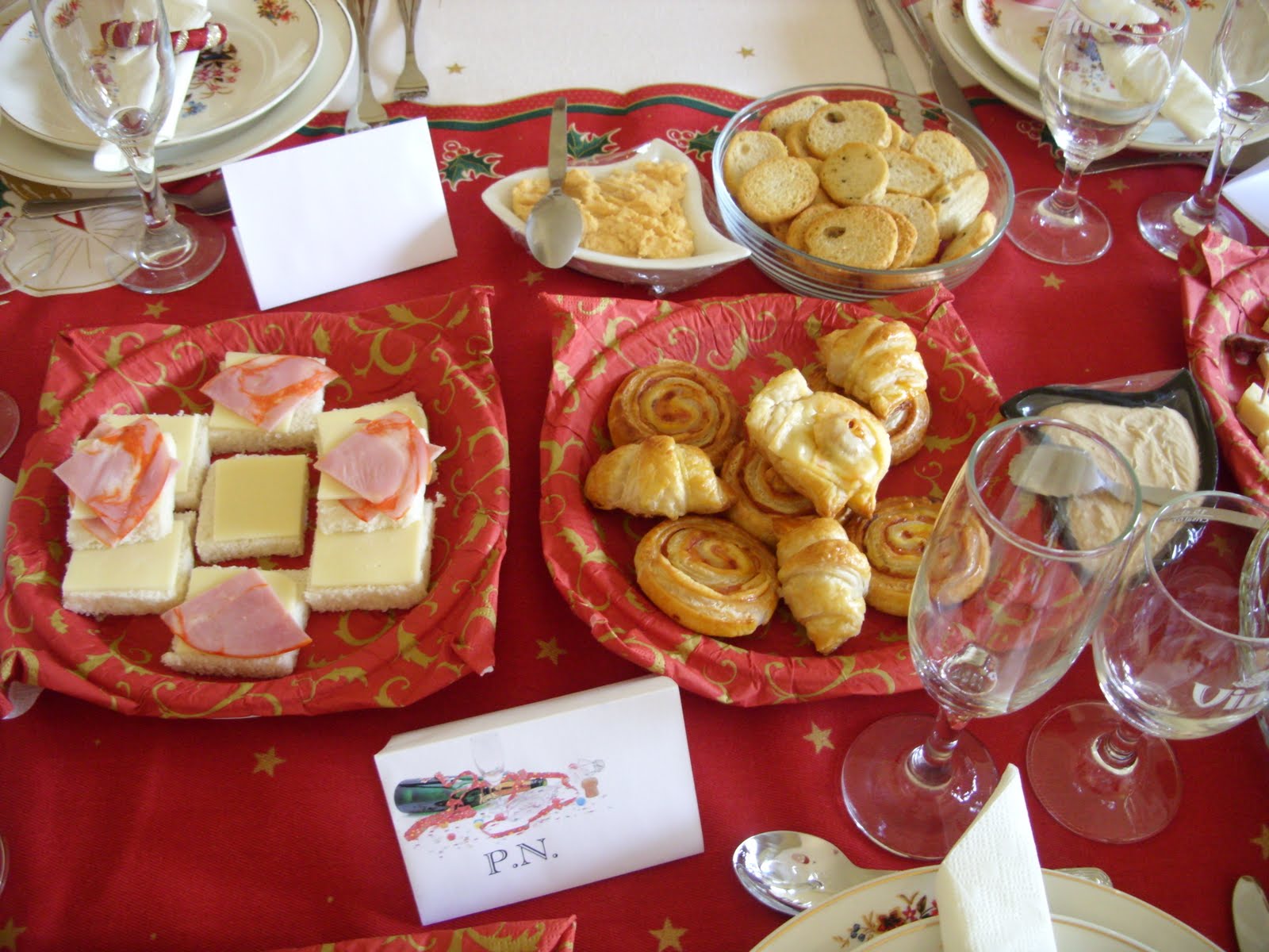 [SDC12635.JPG]