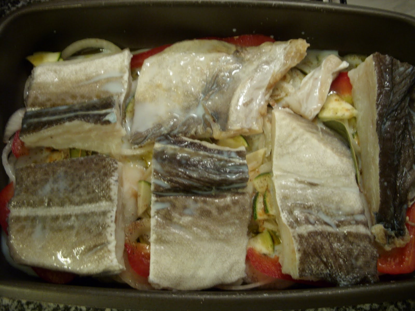 [SDC11003.JPG]