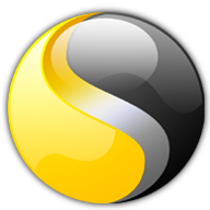 [Gloss_PNGSymantec_Norton_Antivirus.png]