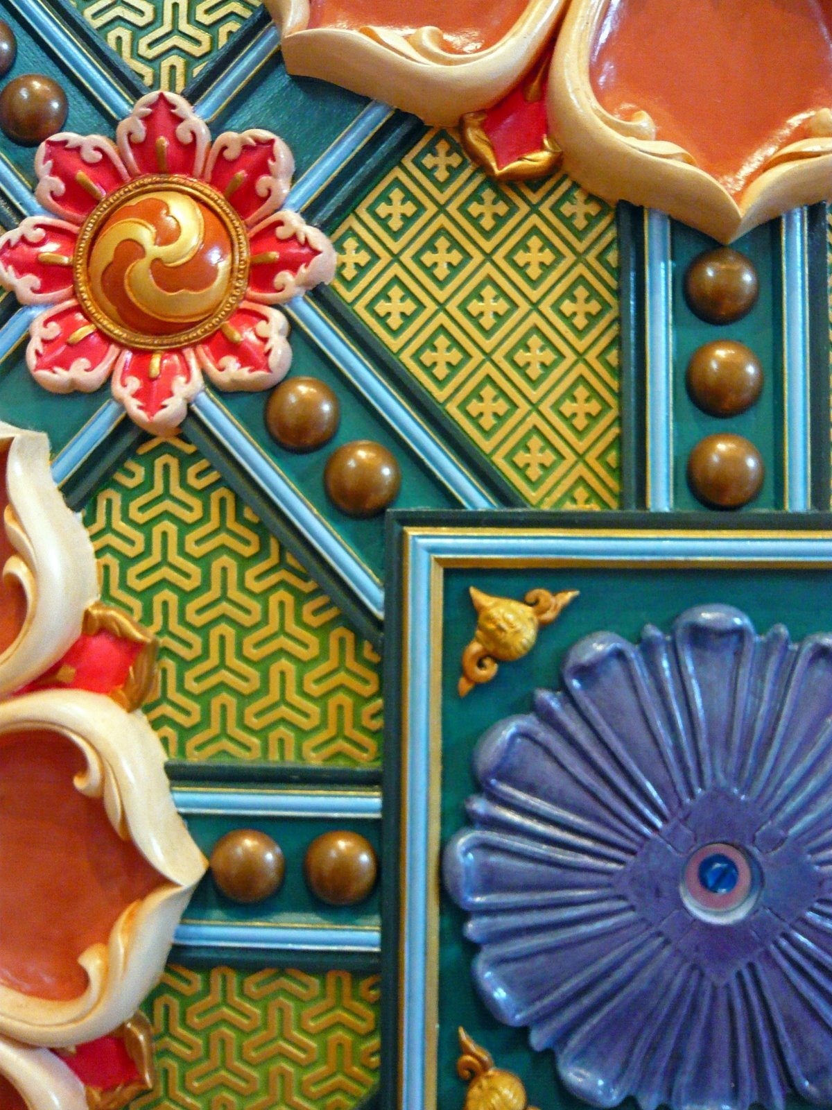 [P1010733_edited.JPG]