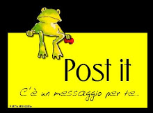 POST IT