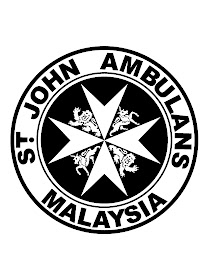 St John Ambulance of Malaysia, Federal Territory