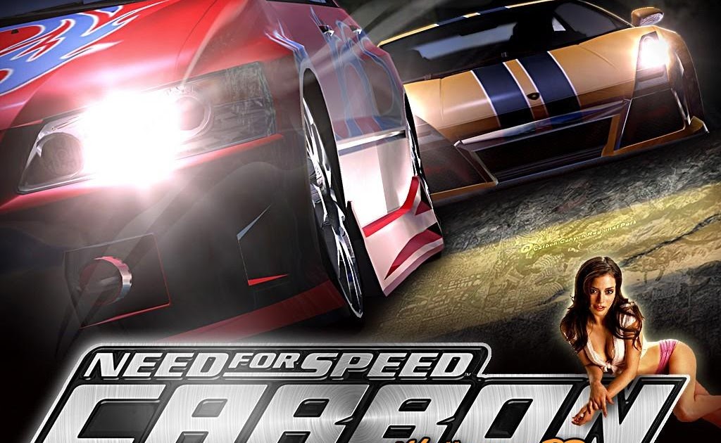 need for speed carbon pc torrents need for speed carbon pc torrents