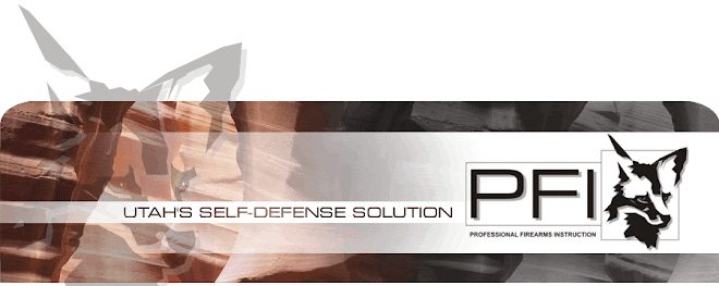 Firearmspro and PFI