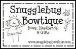 Fave bow site!