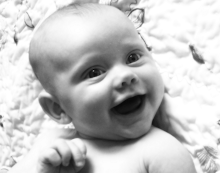 Our Lovely Adelle