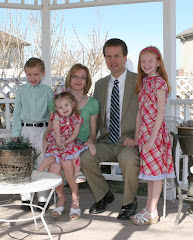Easter 2008