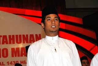[`kj]