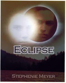Original Eclipse Cover