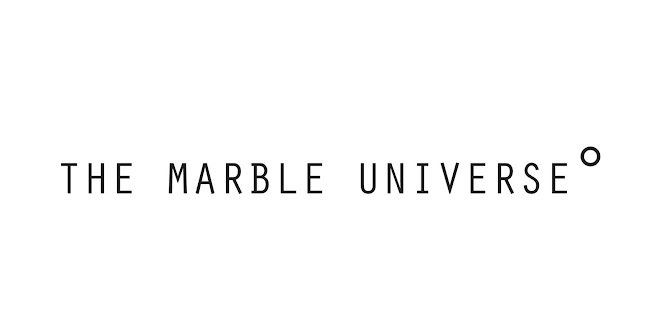 The Marble Universe