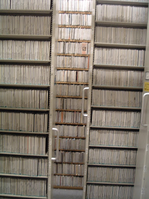 cd storage ideas