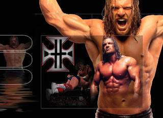 Hhh Hot