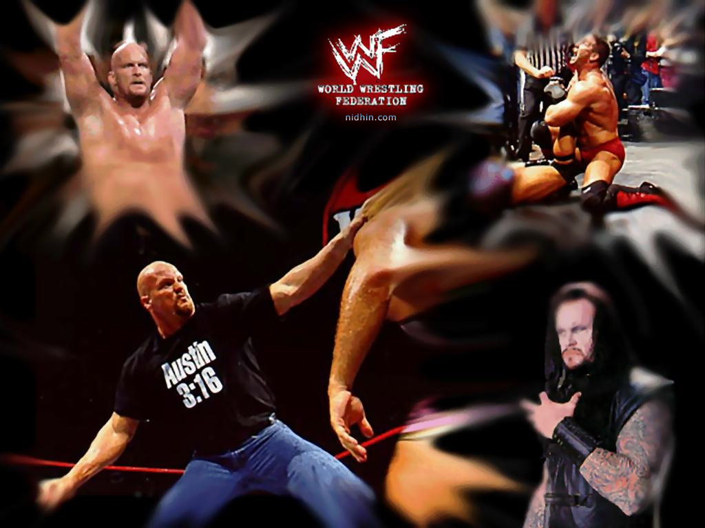WWF Wallpaper - Download free WWF Wallpaper wallpaper WWF Wallpaper - Download free WWF Wallpaper wallpaper