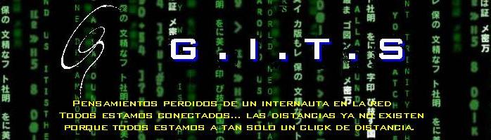 GitS