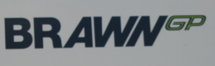 [Brawn.png]
