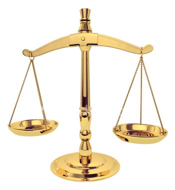 [Scales+of+Justice.bmp]