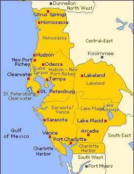 [West+Central+Florida.bmp]