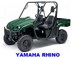 [Rhino.jpg]