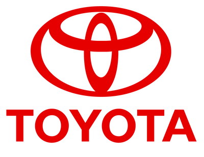 [ToyotaLogo.jpg]